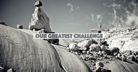 Physical Education Faces Its Greatest Challenge .